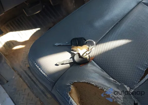 2006 Ford F-150 Stx/Xl/Xlt z USA, uszkodzony, nr VIN 1FTRX14W46FA48145